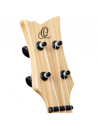 Ortega RUNAB-CC