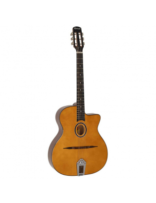 Richwood RM-70-NT