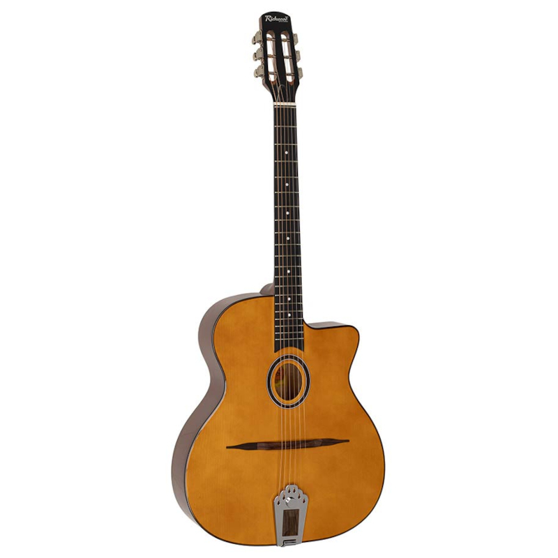 Richwood RM-70-NT
