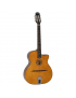 Richwood RM-70-NT