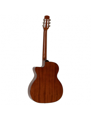 Richwood RM-70-NT