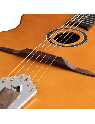 Richwood RM-70-NT