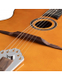 Richwood RM-70-NT