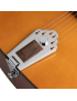 Richwood RM-70-NT