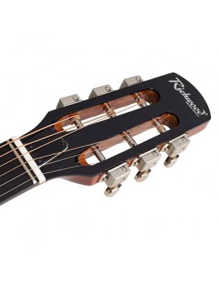Richwood RM-70-NT