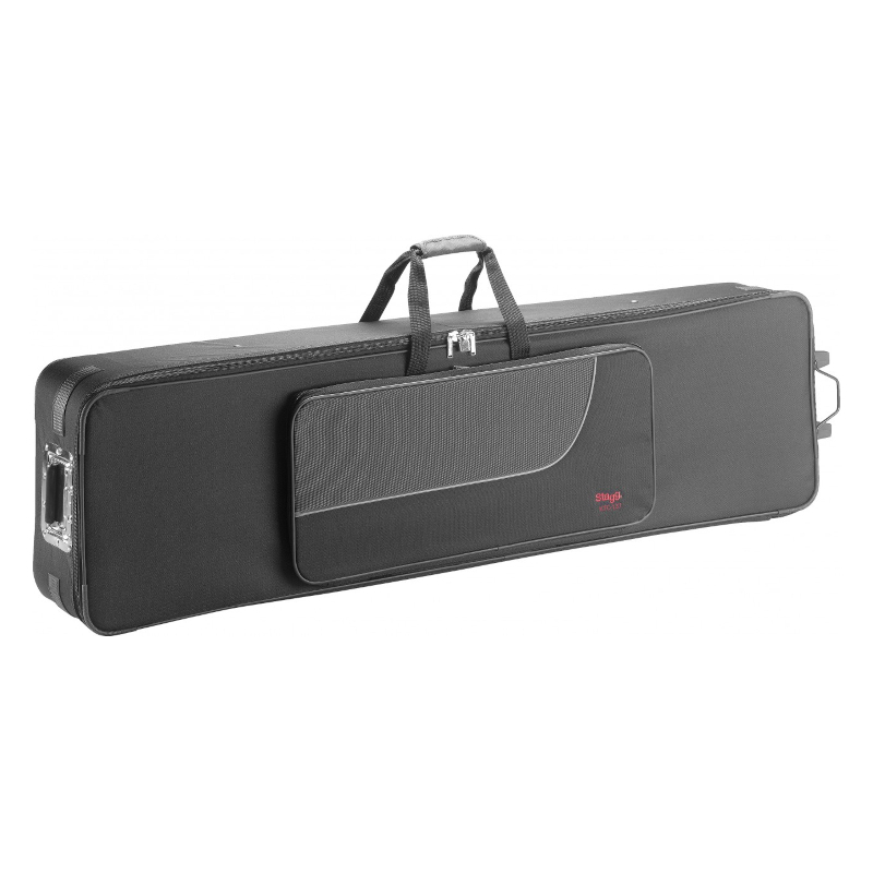 Stagg KTC-137