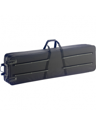 Stagg KTC-137