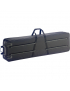 Stagg KTC-137