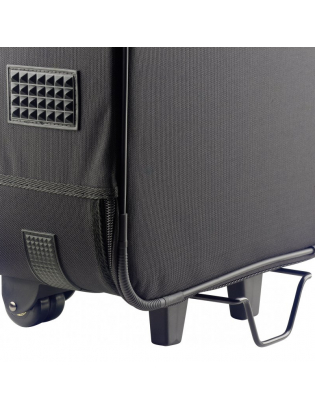 Stagg KTC-137