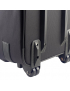 Stagg KTC-137