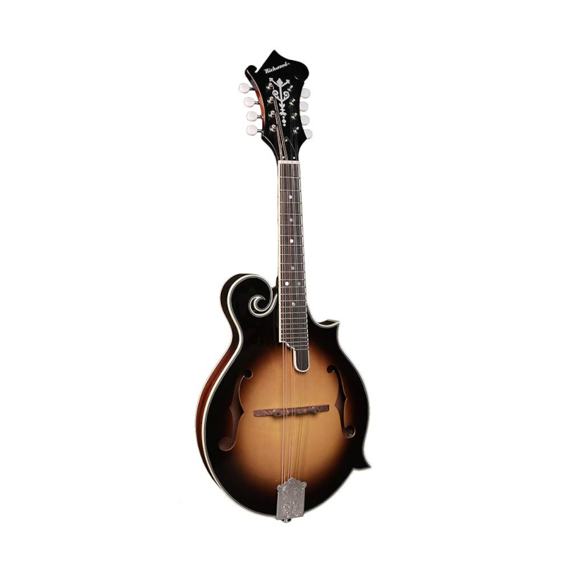 Richwood RMF-60-VS
