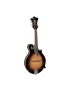 Richwood RMF-60-VS
