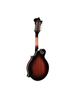 Richwood RMF-60-VS