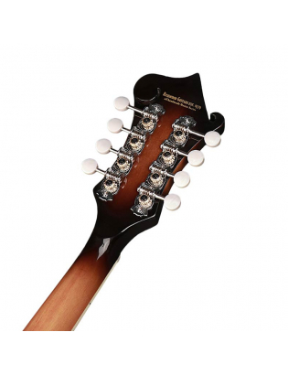 Richwood RMF-60-VS