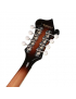 Richwood RMF-60-VS