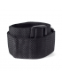 Dunlop D0701BK Poly Strap Black