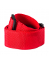 Dunlop D0701RD Poly Strap Red