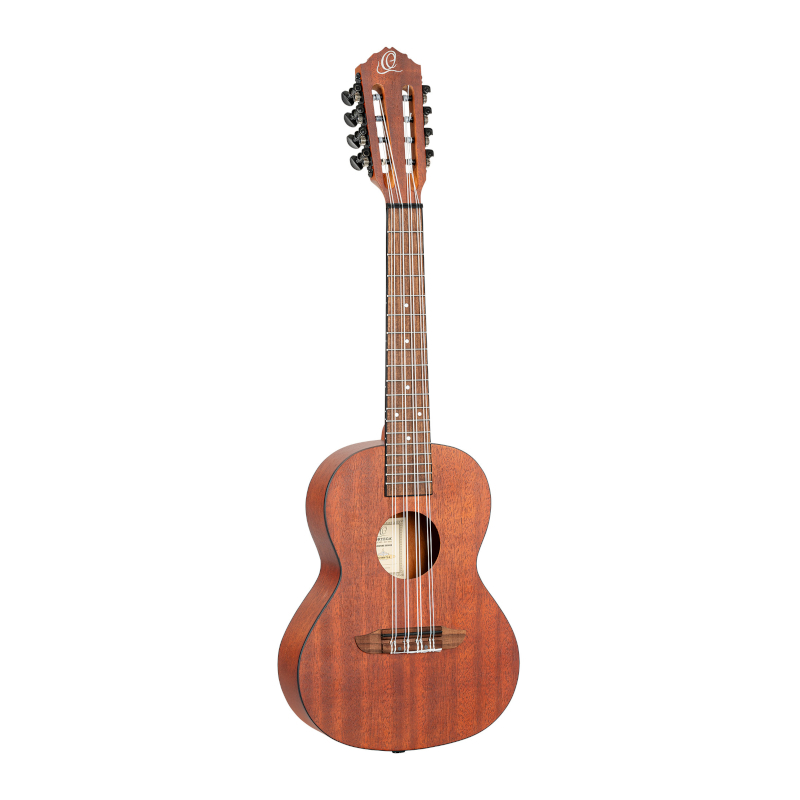 Ortega RU4MM-TE-8