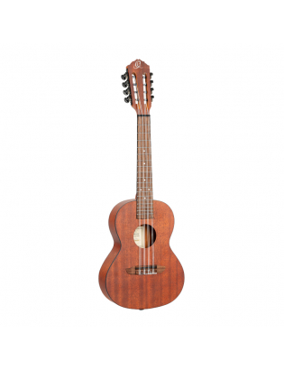 Ortega RU4MM-TE-8