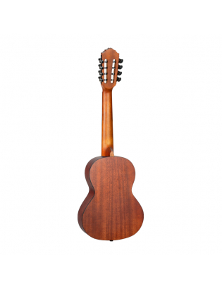 Ortega RU4MM-TE-8