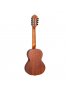 Ortega RU4MM-TE-8