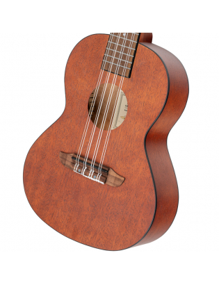 Ortega RU4MM-TE-8
