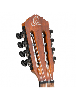 Ortega RU4MM-TE-8