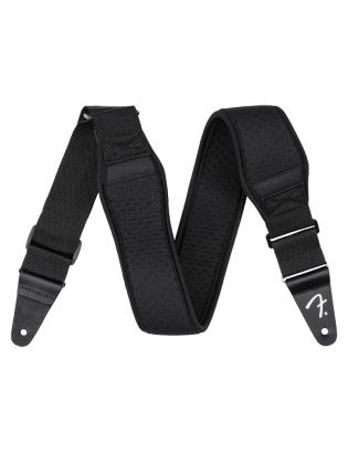 Fender® Swell™ Neoprene...