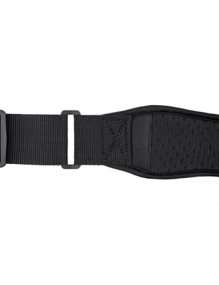Fender® Swell™ Neoprene Strap Black
