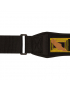 Fender® Swell™ Neoprene Strap Monogrammed