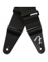 Fender® Swell™ Neoprene Strap Monogrammed