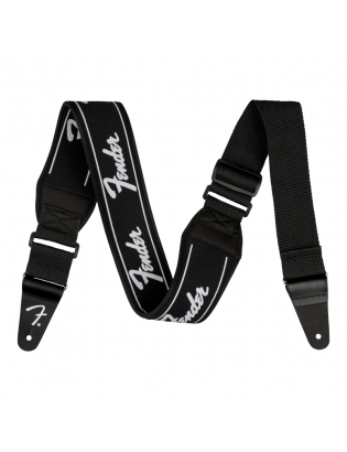 Fender® Swell™ Neoprene...