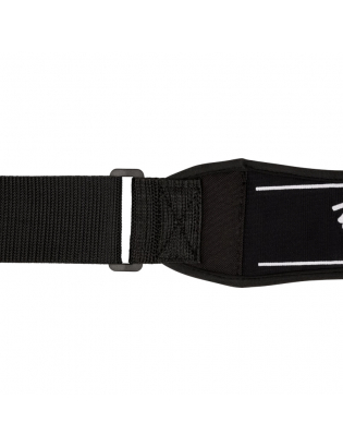 Fender® Swell™ Neoprene Strap Running Logo