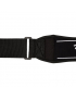 Fender® Swell™ Neoprene Strap Running Logo