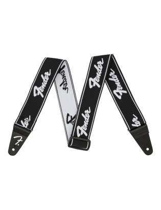 Fender® WeighLess™ 2"...
