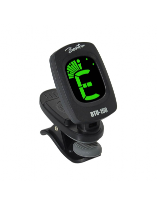 Boston BTU-150