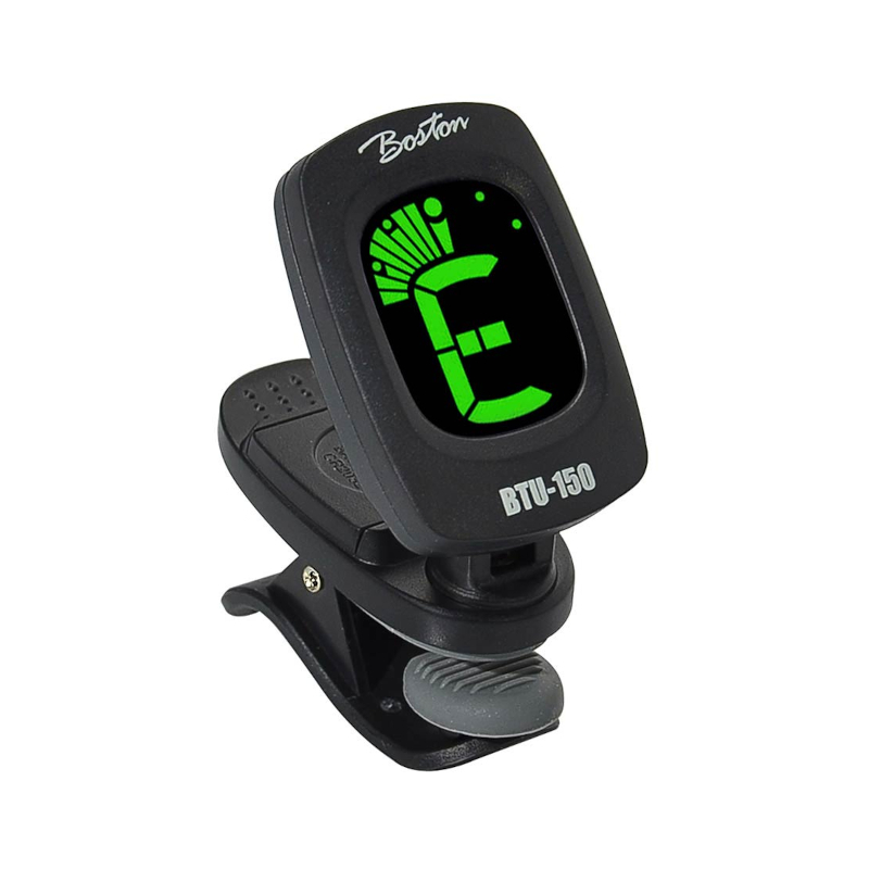 Boston BTU-150