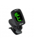 Boston BTU-150