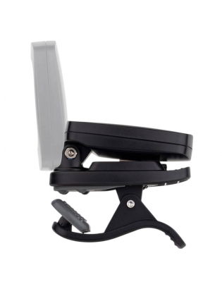 Boston BTU-150