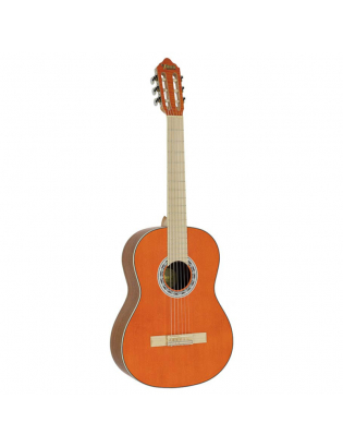 Valencia VC354HOR