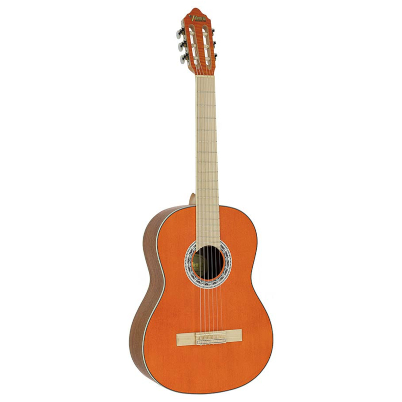 Valencia VC354HOR