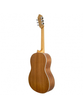 Valencia VC354VR