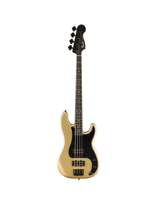 Fender® LE Player Fusion Precision Bass® EB HM