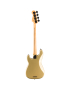 Fender® LE Player Fusion Precision Bass® EB HM