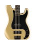 Fender® LE Player Fusion Precision Bass® EB HM