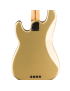 Fender® LE Player Fusion Precision Bass® EB HM