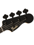 Fender® LE Player Fusion Precision Bass® EB HM