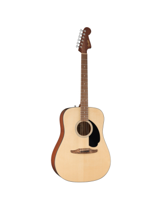 Fender® California Standard...