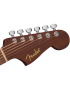 Fender® California Standard Redondo™ WN NAT