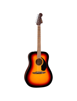 Fender® California Standard...